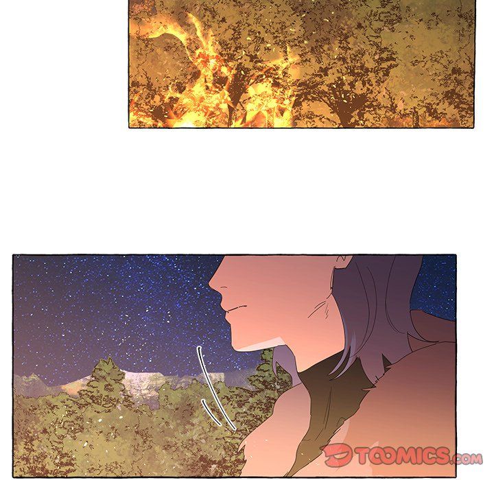 New Life, New Me Manhwa - Chapter 35 Page 29