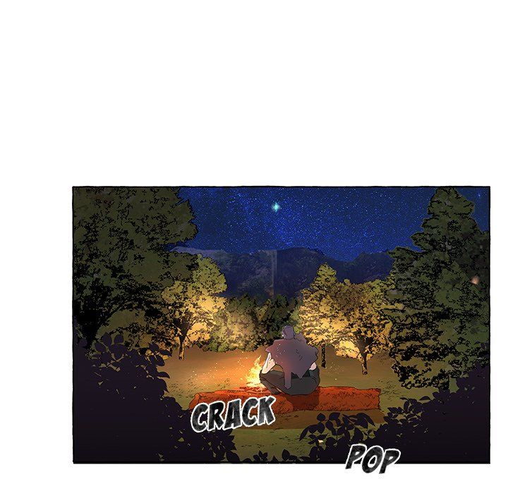 New Life, New Me Manhwa - Chapter 35 Page 30