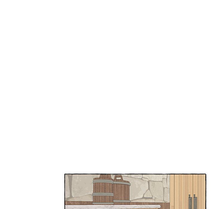 New Life, New Me Manhwa - Chapter 35 Page 31