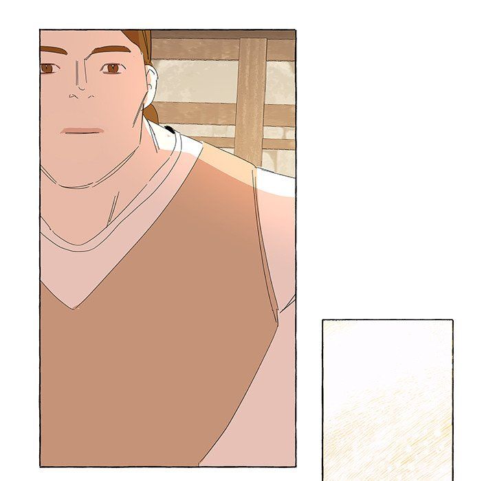 New Life, New Me Manhwa - Chapter 35 Page 40