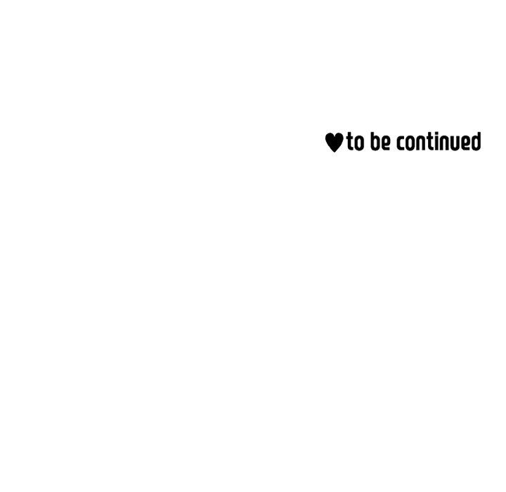 New Life, New Me Manhwa - Chapter 35 Page 82