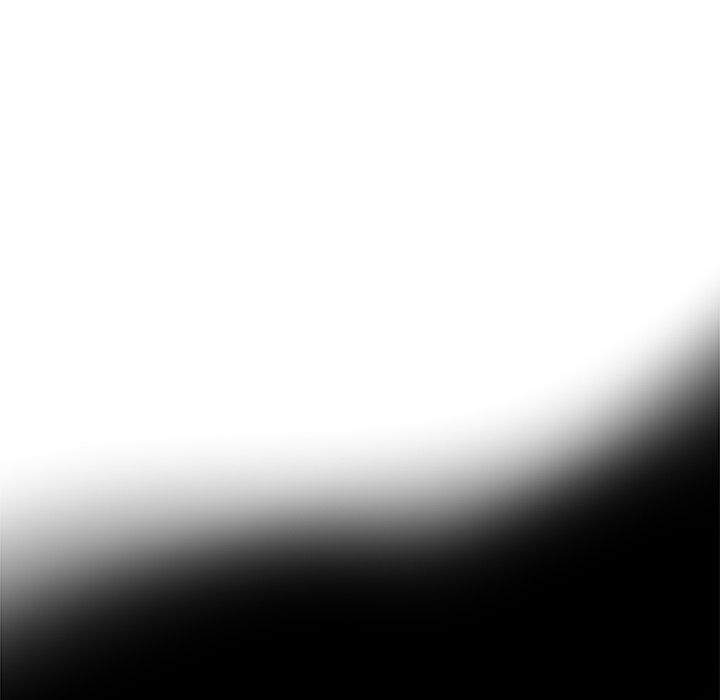 New Life, New Me Manhwa - Chapter 19 Page 21