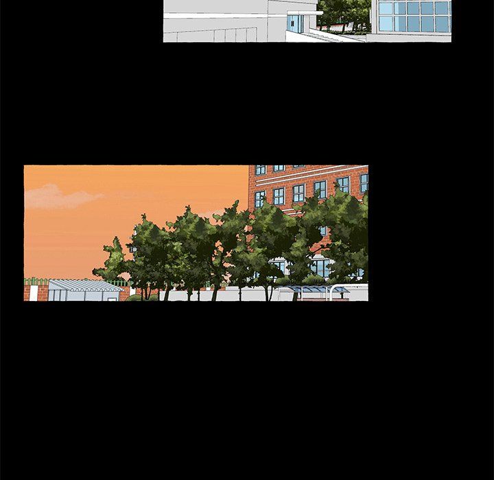 New Life, New Me Manhwa - Chapter 19 Page 24