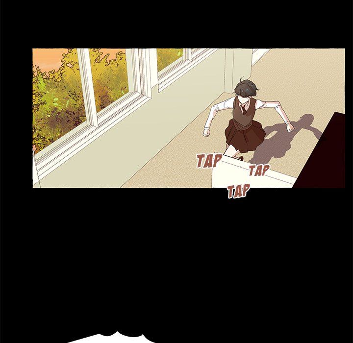 New Life, New Me Manhwa - Chapter 19 Page 25