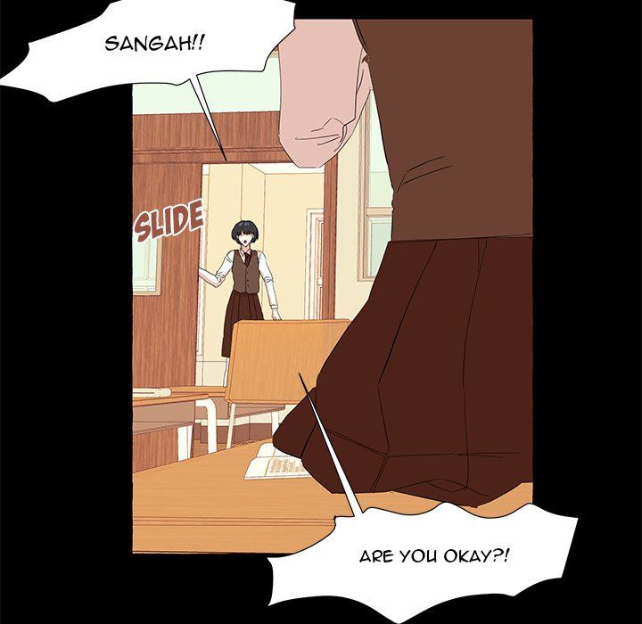 New Life, New Me Manhwa - Chapter 19 Page 26