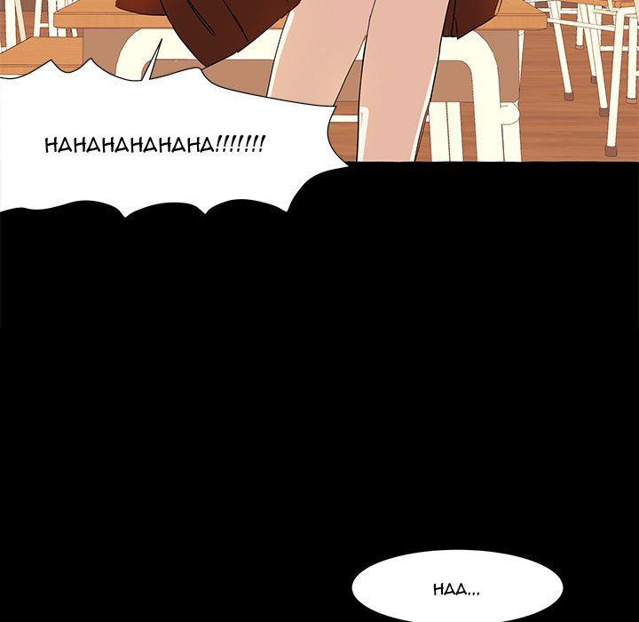 New Life, New Me Manhwa - Chapter 19 Page 38