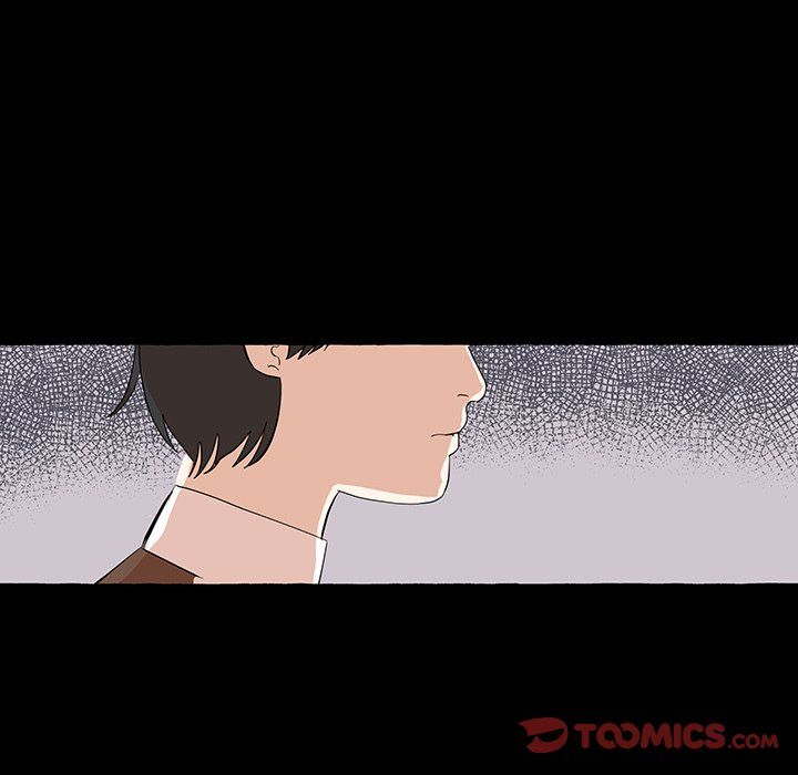 New Life, New Me Manhwa - Chapter 19 Page 44