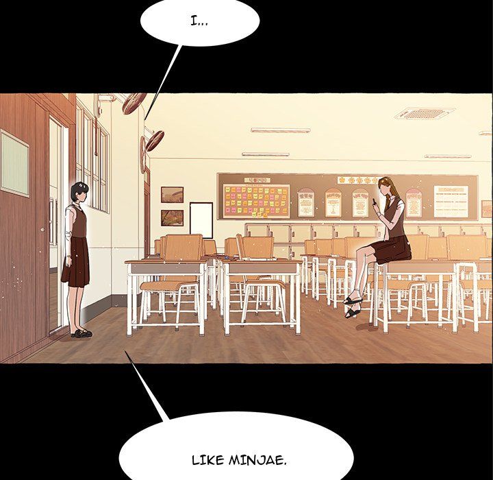 New Life, New Me Manhwa - Chapter 19 Page 49