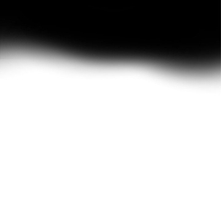 New Life, New Me Manhwa - Chapter 19 Page 51