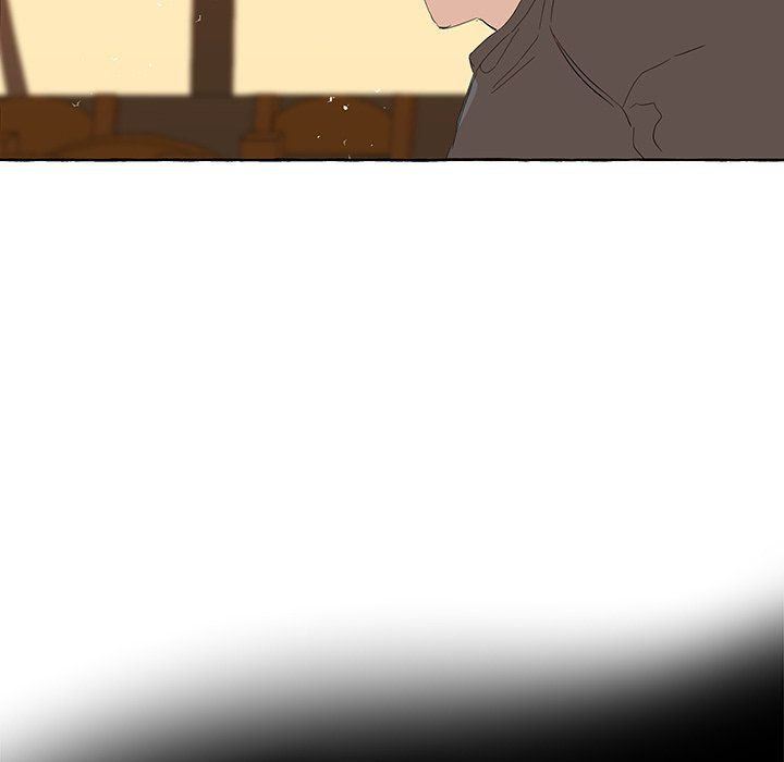 New Life, New Me Manhwa - Chapter 19 Page 55