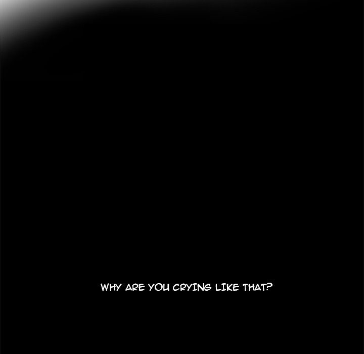 New Life, New Me Manhwa - Chapter 19 Page 56