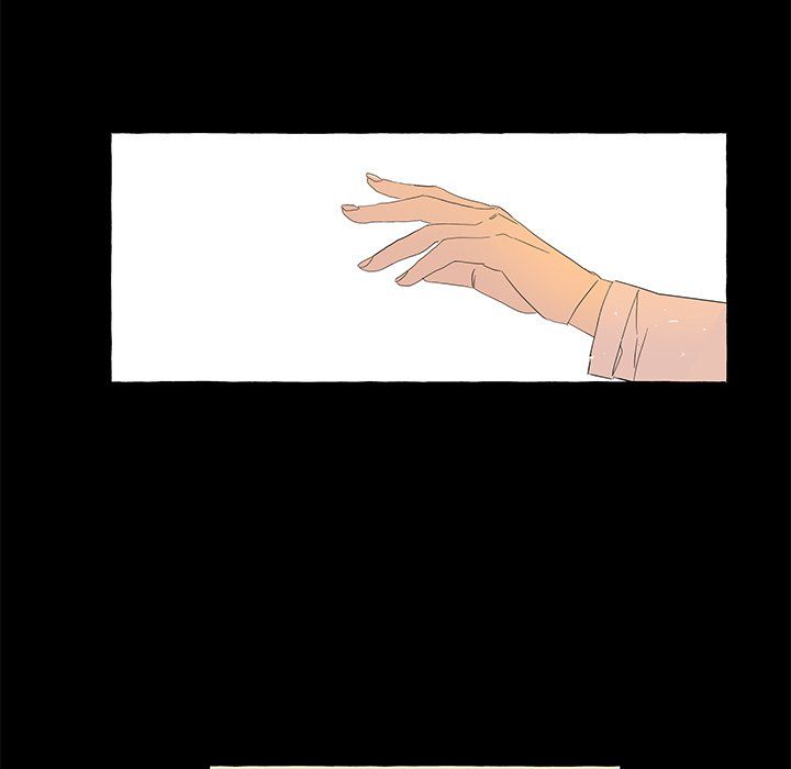 New Life, New Me Manhwa - Chapter 19 Page 57