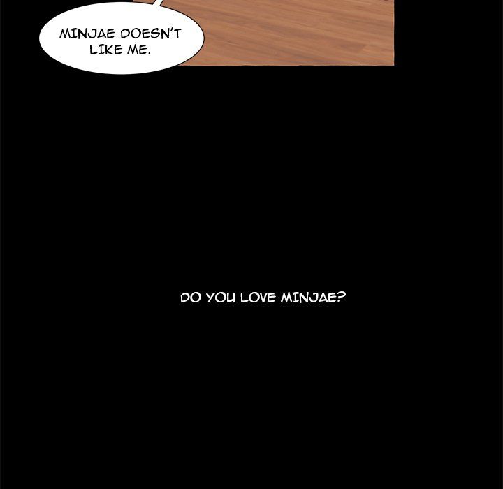 New Life, New Me Manhwa - Chapter 19 Page 59