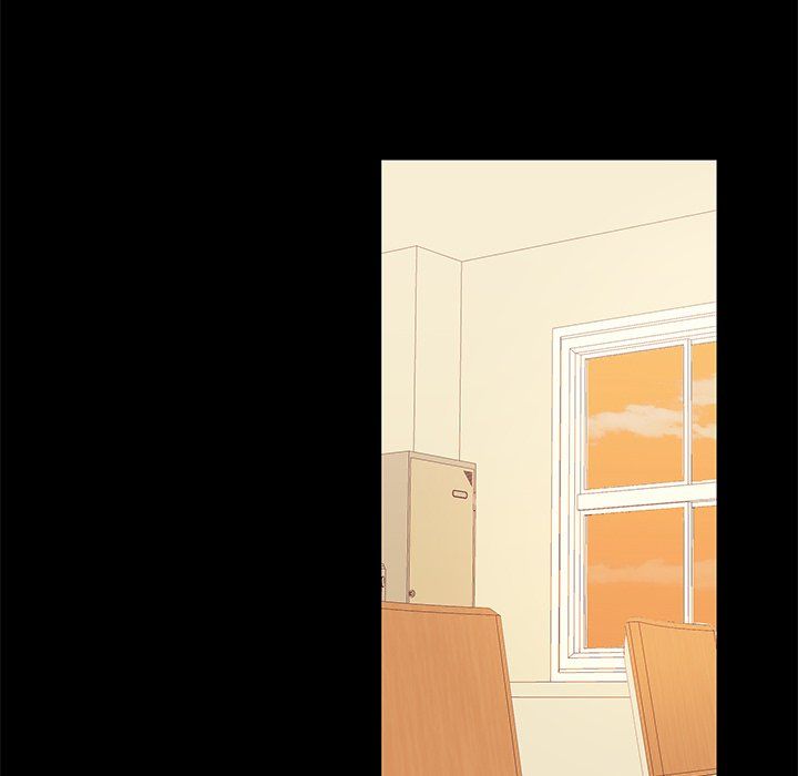 New Life, New Me Manhwa - Chapter 19 Page 60