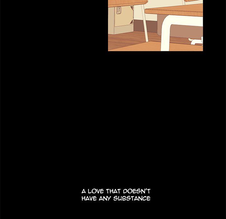 New Life, New Me Manhwa - Chapter 19 Page 61