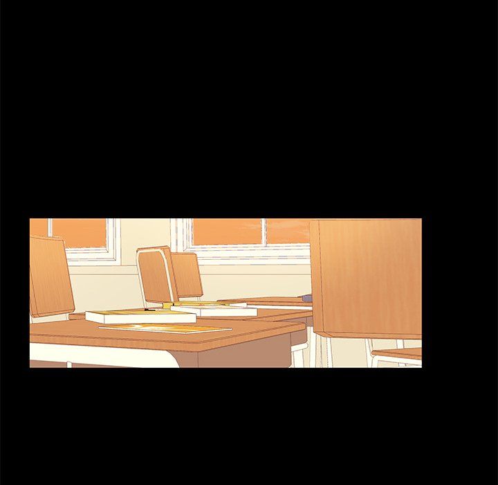 New Life, New Me Manhwa - Chapter 19 Page 62