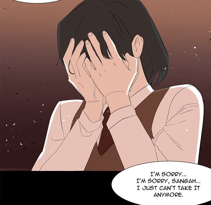 New Life, New Me Manhwa - Chapter 19 Page 66