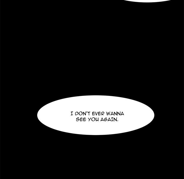New Life, New Me Manhwa - Chapter 19 Page 67