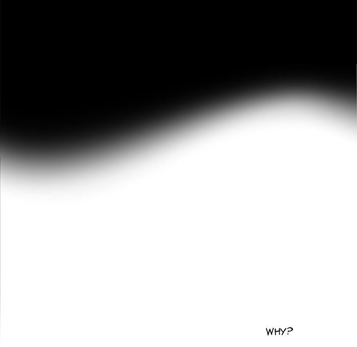 New Life, New Me Manhwa - Chapter 19 Page 68