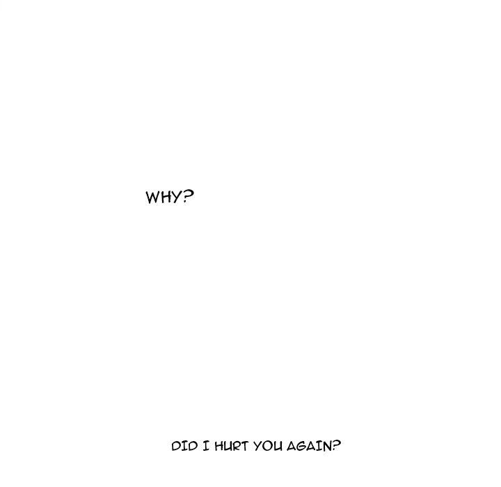 New Life, New Me Manhwa - Chapter 19 Page 69