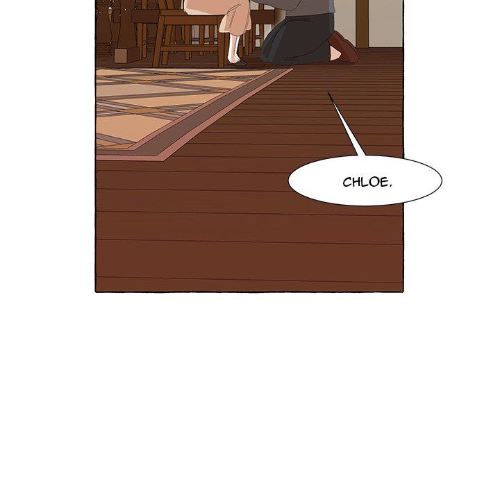 New Life, New Me Manhwa - Chapter 19 Page 72