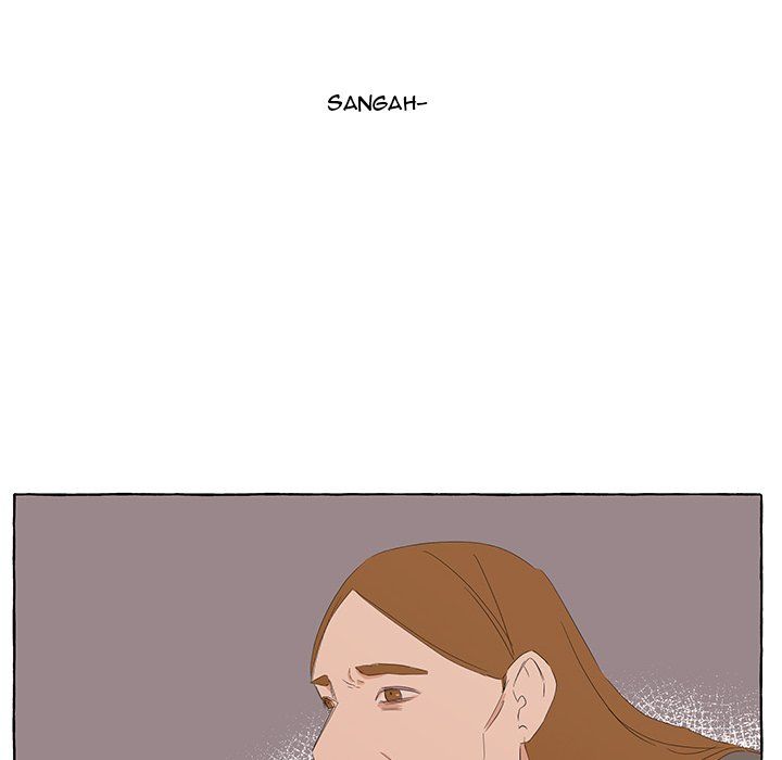 New Life, New Me Manhwa - Chapter 19 Page 73