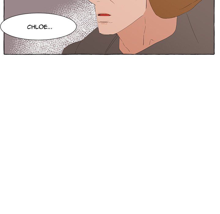 New Life, New Me Manhwa - Chapter 19 Page 74