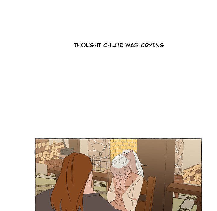 New Life, New Me Manhwa - Chapter 19 Page 75