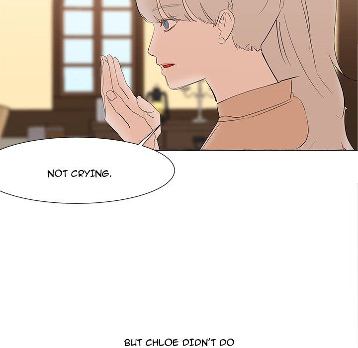 New Life, New Me Manhwa - Chapter 19 Page 78