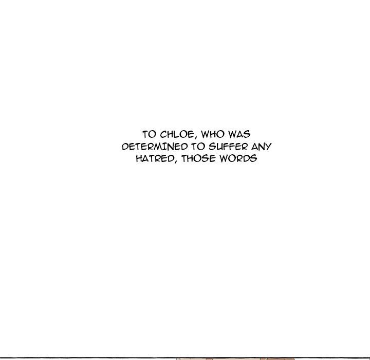 New Life, New Me Manhwa - Chapter 19 Page 82