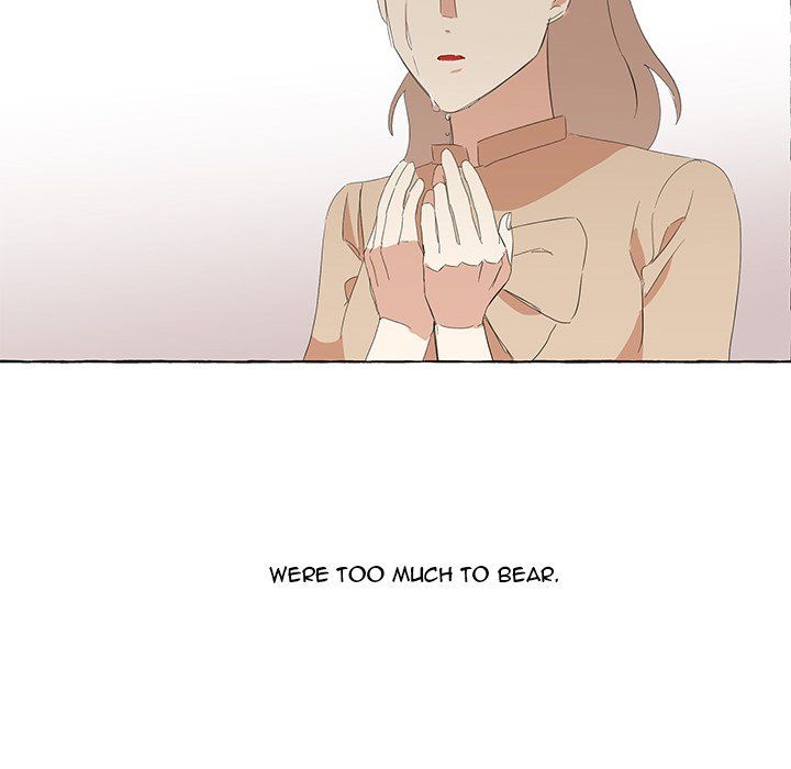 New Life, New Me Manhwa - Chapter 19 Page 83