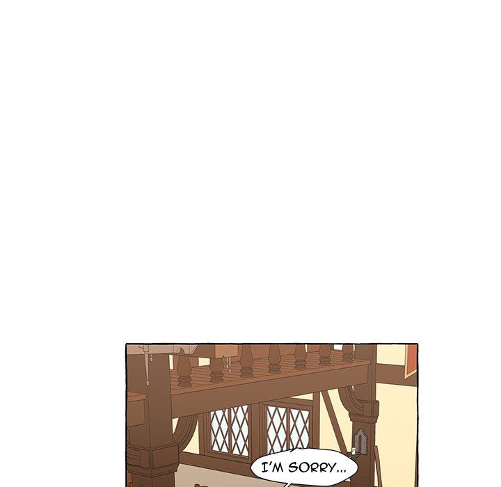 New Life, New Me Manhwa - Chapter 19 Page 84