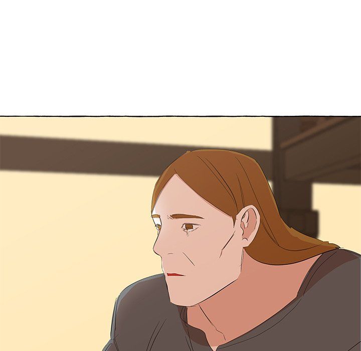 New Life, New Me Manhwa - Chapter 19 Page 88