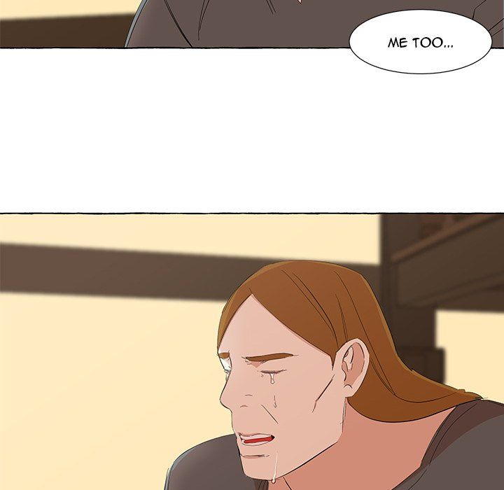 New Life, New Me Manhwa - Chapter 19 Page 89