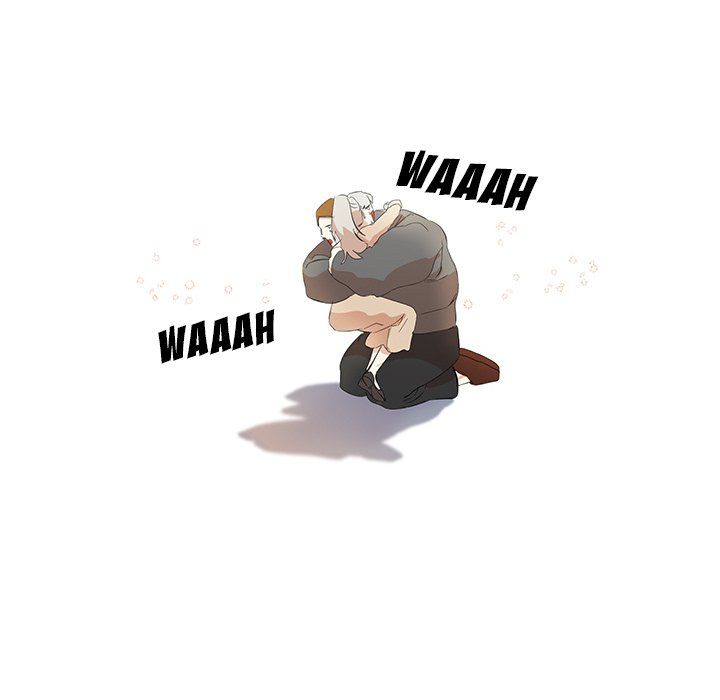 New Life, New Me Manhwa - Chapter 19 Page 91