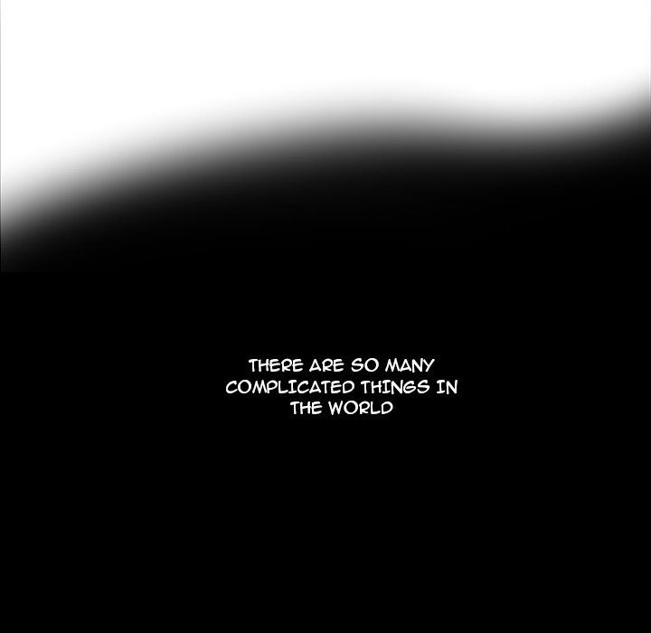 New Life, New Me Manhwa - Chapter 19 Page 96