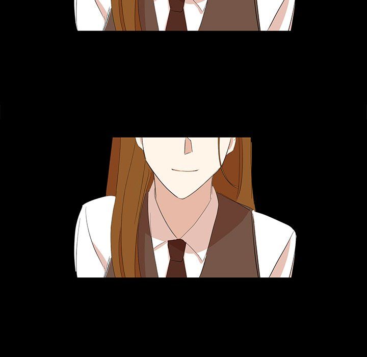 New Life, New Me Manhwa - Chapter 19 Page 98