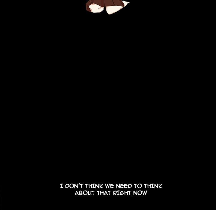 New Life, New Me Manhwa - Chapter 19 Page 100