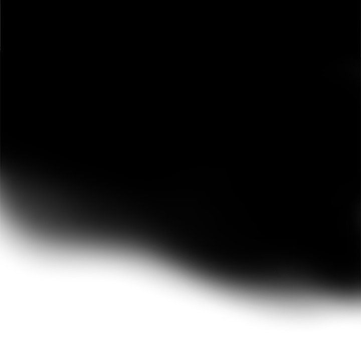 New Life, New Me Manhwa - Chapter 19 Page 101