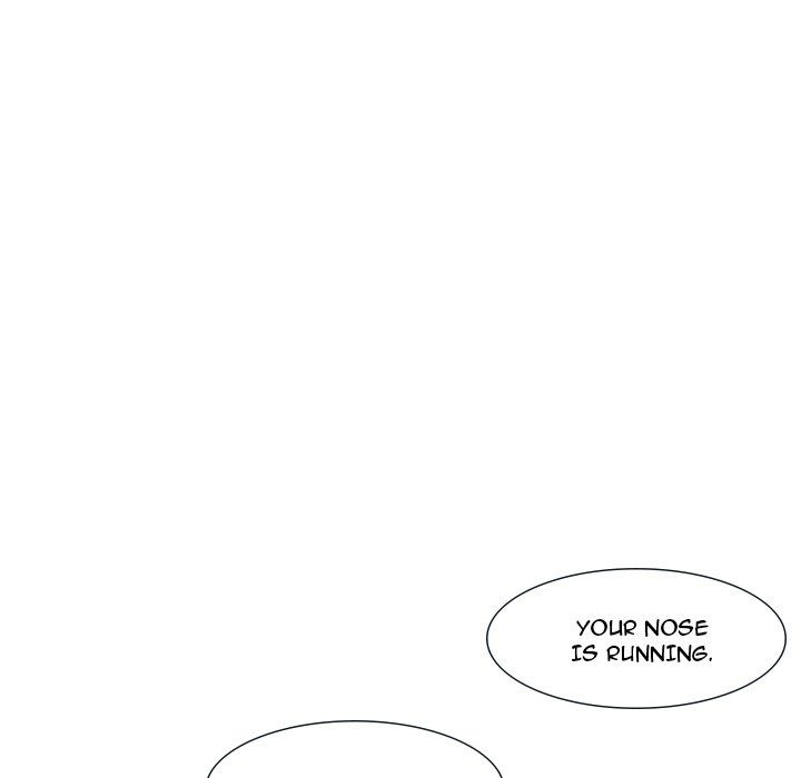 New Life, New Me Manhwa - Chapter 19 Page 102