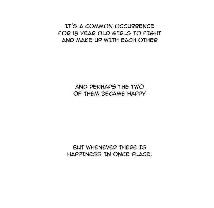 New Life, New Me Manhwa - Chapter 19 Page 104