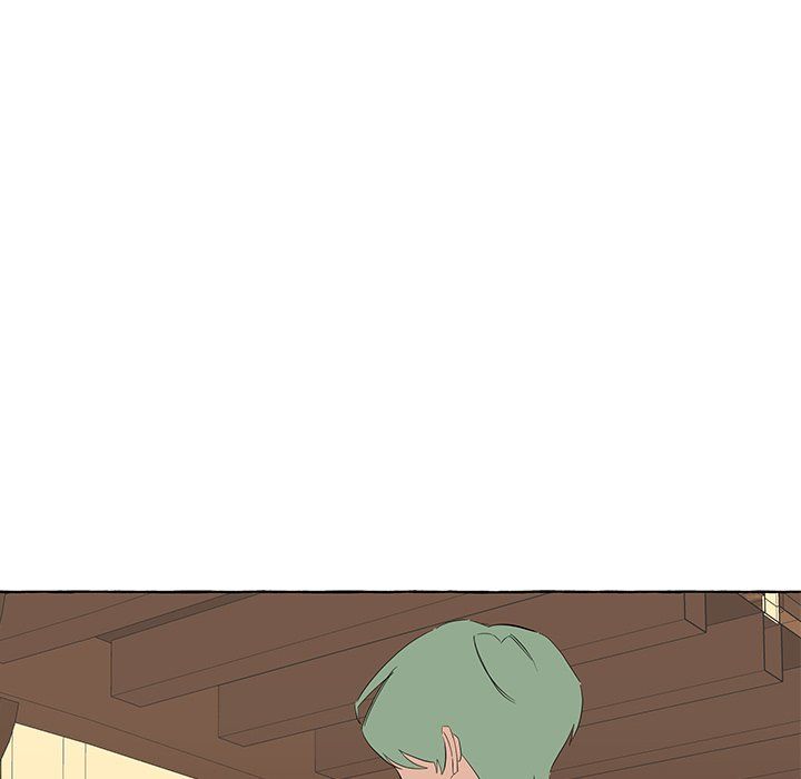 New Life, New Me Manhwa - Chapter 19 Page 105