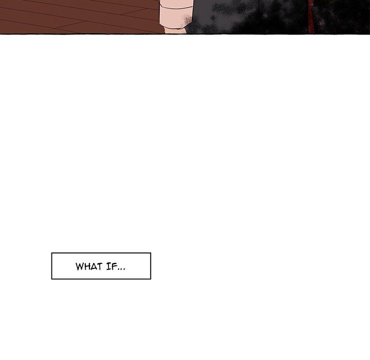 New Life, New Me Manhwa - Chapter 19 Page 107
