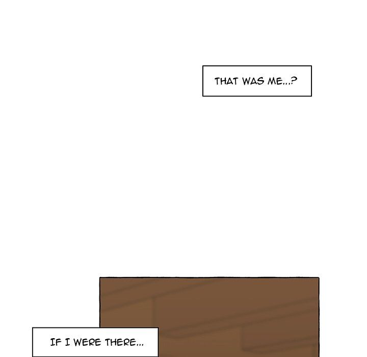 New Life, New Me Manhwa - Chapter 19 Page 108