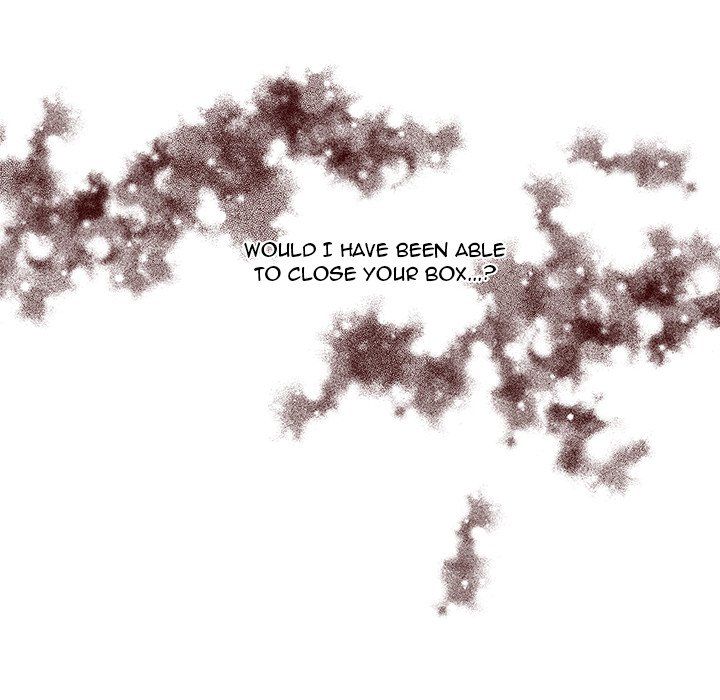 New Life, New Me Manhwa - Chapter 19 Page 110