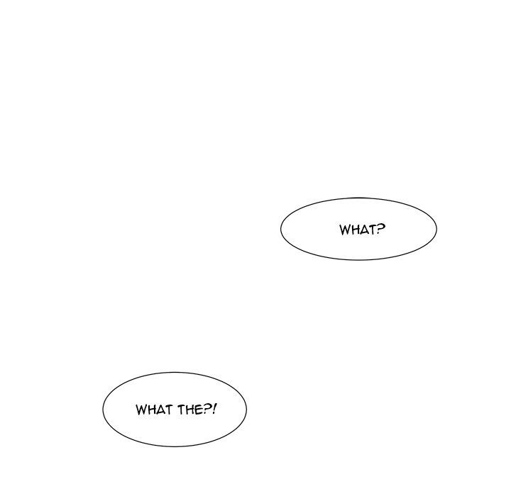 New Life, New Me Manhwa - Chapter 19 Page 111