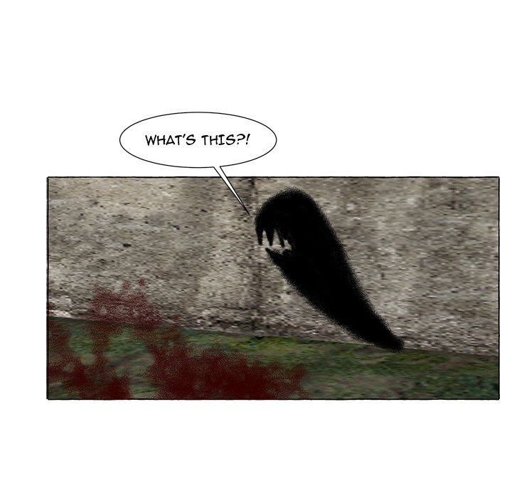 New Life, New Me Manhwa - Chapter 19 Page 113