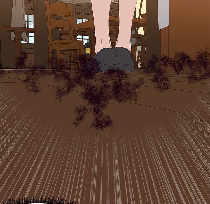 New Life, New Me Manhwa - Chapter 19 Page 121