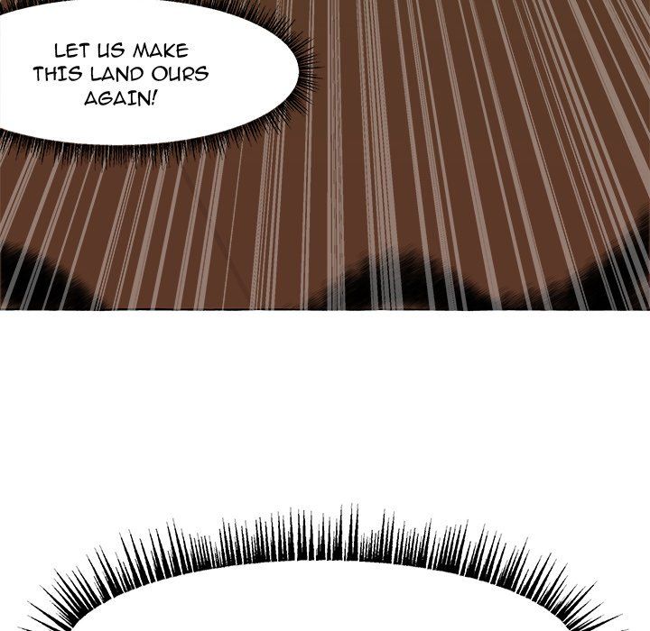New Life, New Me Manhwa - Chapter 19 Page 122