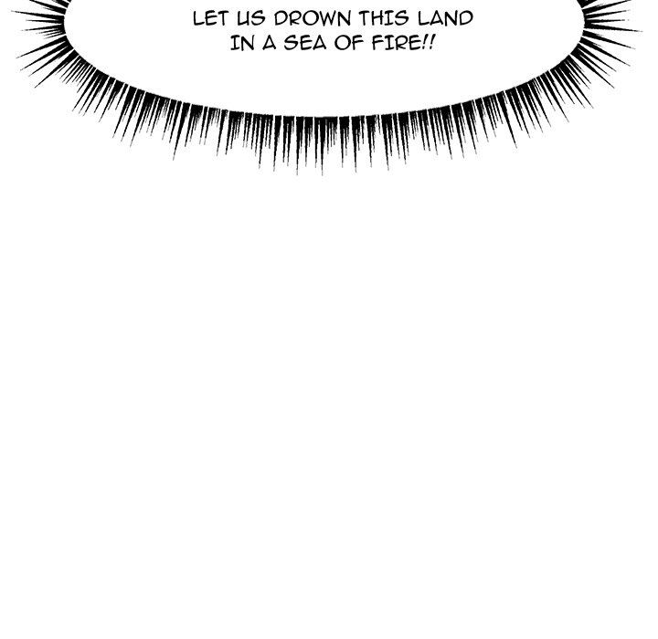 New Life, New Me Manhwa - Chapter 19 Page 123